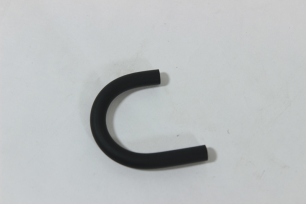 Трубка разгрузки карбюратора