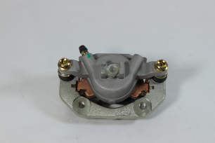 Тормозной суппорт передний левый