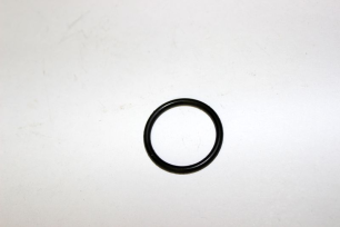 Прокладка О-образная 24х2,5
