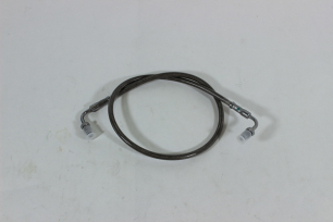 Шланг тормозной передний