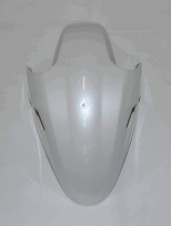 Крыло переднее ( ПЕРЛАМUTРОВО БЕЛЫЙ / NEW PEARL WHITE )