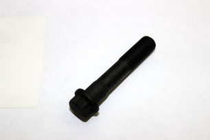 Болт шатуна