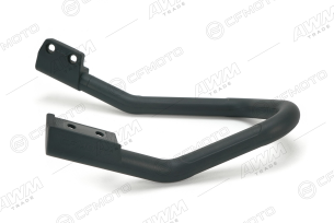 Рукоять пассажира правая