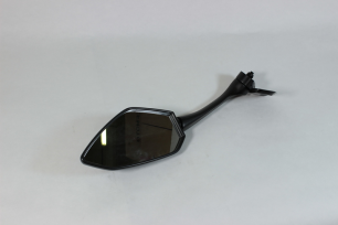 Зеркало заднего вида правое