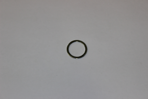 Шайба (устанавливается на шкив 0900-0187/0900-0240, CVTech)