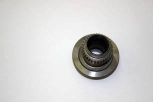 Шестерня коническая приводная