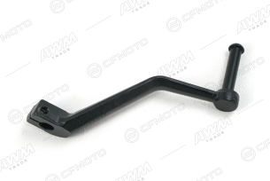 Рычаг переключения передач