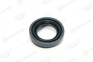 Пыльник суппорта