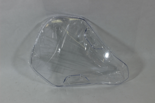 Стекло ветровое