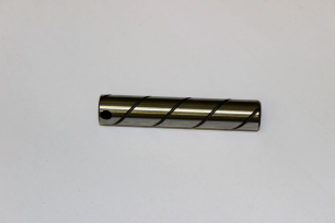 Ось сателлитов