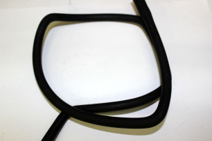 Вакуумная трубка