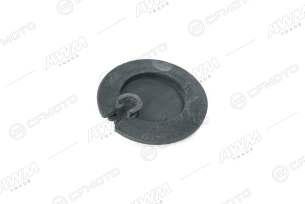 Втулка крепления облицовки