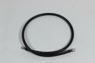 Провод минусовой