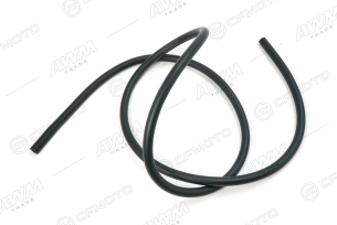 Шланг вентиляции топливного бака