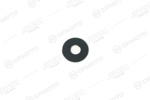 Уплотнительное кольцо