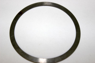 Шайба упорная 61*48*0.3