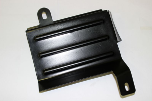 Заглушка нижняя