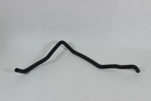 Шланг сапуна