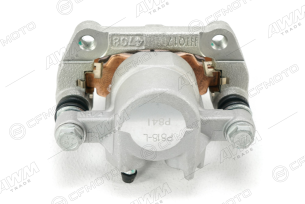 Суппорт тормозной