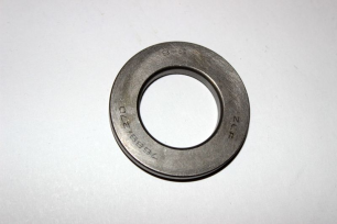 Кольцо нижнего подшипника