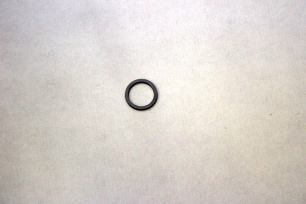 Регулировочная шайба 3.00