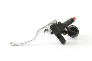 Тормозной цилиндр передний