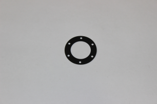 Шайба регулировочная