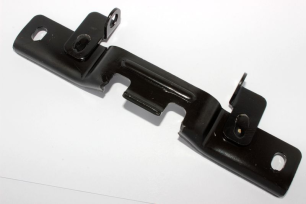 Кронштейн топливного бака