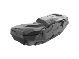 Кофр для CFORCE 600 Basic