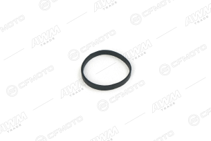 Кольцо крепежное комплекта инструмента