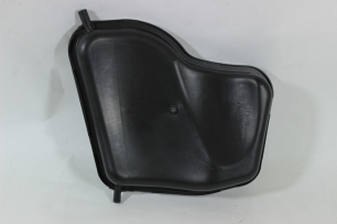 Крышка воздушного фильтра в сборе