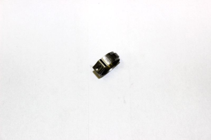 Хомут &phi;16.6A