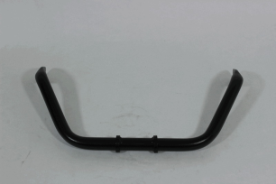 Стабилизатор поперечной устойчивости