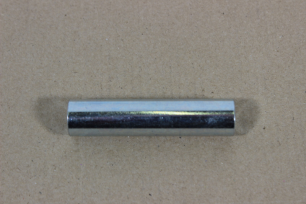 Втулка нижнего рычага задней подвески