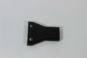 Панель ограничительная