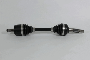 Привод колеса задний правый