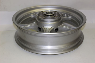 Диск колесный задний