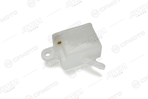 Расширительный бачок