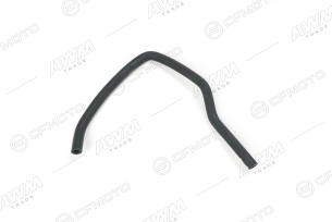 Шланг вентиляции топливного бака