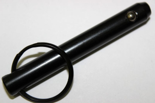 Вал шарнира