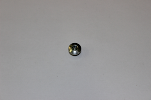 Болт цилиндра M14X1.5X12