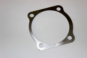 Прокладка (0.50)