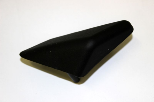 Заглушка бампера