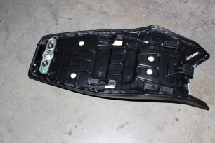 Сиденье в сборе