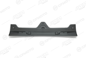 Кронштейн крыши