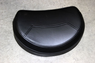 Спинка пассажирская