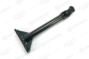 Колонка рулевая