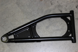 Рычаг передний нижний правый