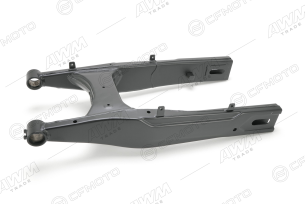 Маятник задний