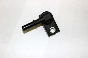 Колпачок форсунки 2 Х8